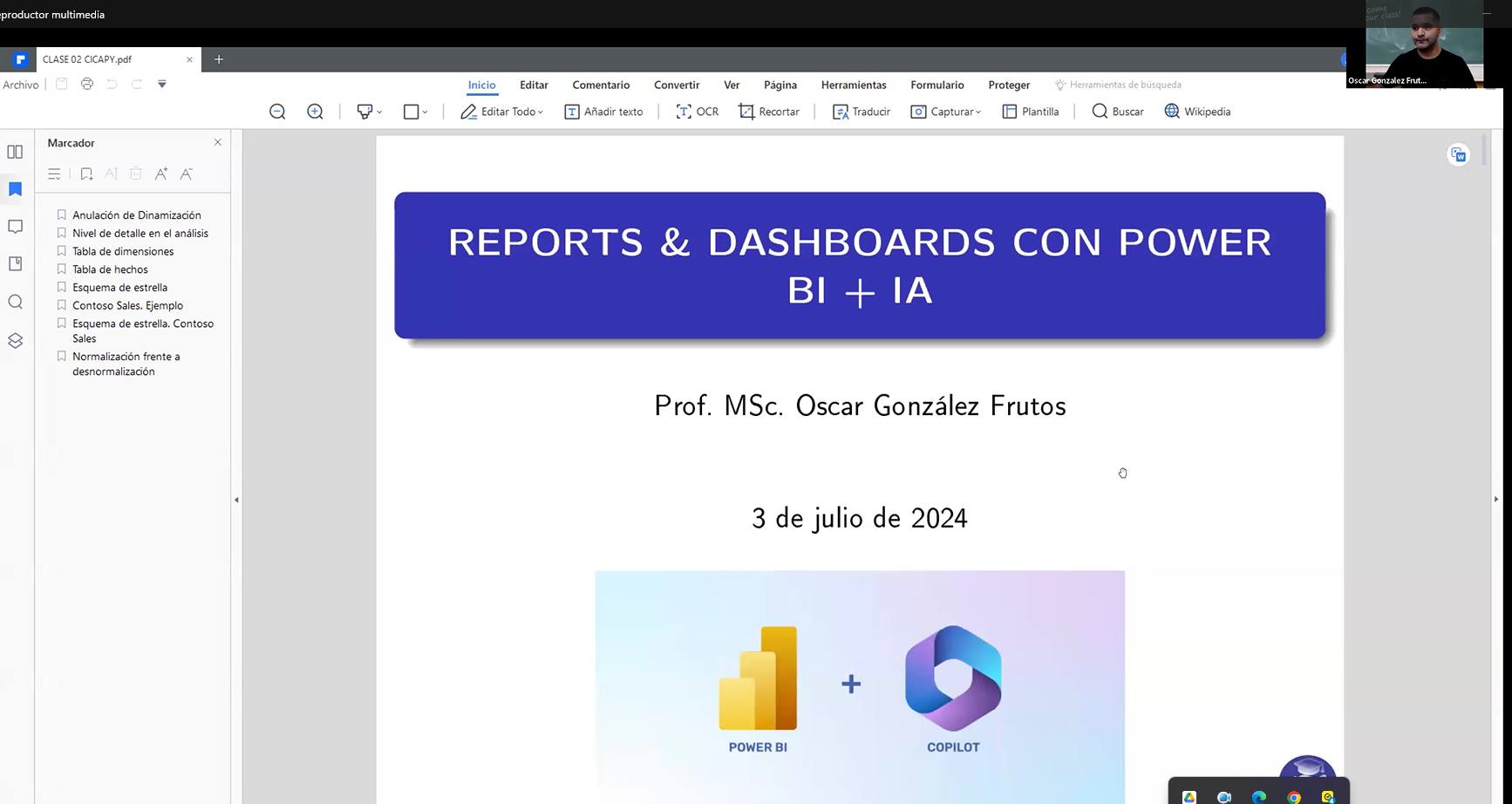 Curso online 4
